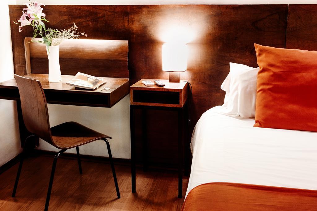 Hotel Babel Boutique